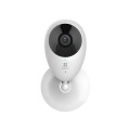 Smart Home камера CS-C2C (1080P,H.265) (4мм) купити.