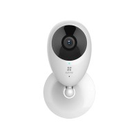 Smart Home камера CS-C2C (1080P,H.265) (4мм)