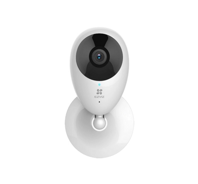 Smart Home камера CS-C2C (1080P,H.265) (4мм) купити.