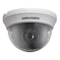 Відеокамера Hikvision DS-2CE55C2P (2.8мм) купити.
