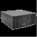 Джерело безперебійного живлення SVC BRAZZERS BRZ-SOLAR-800