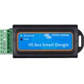 Bluetooth адаптер Victron EnergyVE.Bus Smart dongle