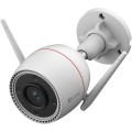 2K Wi-Fi Smart з активним відлякуванням CS-C3TN (3MP,2.8mm) купити.