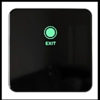 Безконтактна кнопка виходу VIAsecurity VIAsecurity V-Exit