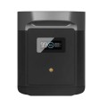 Додаткова батарея EcoFLow DELTA Max Extra Battery купити.