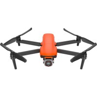 Квадрокоптер Autel Autel EVO Lite+ Premium Bundle (Orange)