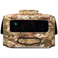 Cумка для SuperBase Pro камуфляжна Zendure Zendure Dustproof bag купити.