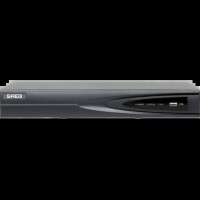 Мережевий реєстратор SE-NVR16V1Q