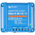 DC-DC конвертер Victron Energy Orion-Tr 48/12-9A купити.