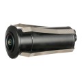 2MP HDCVI Bullet камера Dahua Dahua DH-HAC-HUM3200GP