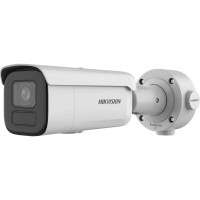 IP відеокамера Hikvision DS-2CD2686G2HT-IZS (eF) 8МП (2.8-12мм)