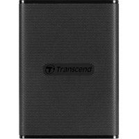 Портативний SSD 250GB USB 3.1 Gen 2 Type-C Transcend ESD270C
