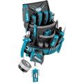 Сумка електрика універсальна Makita (E-05181) купити.
