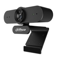 USB камера для відеоконференцій Dahua HTI-UC320