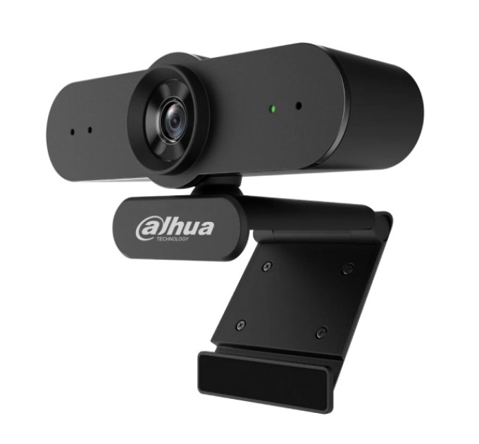 USB камера для відеоконференцій Dahua HTI-UC320