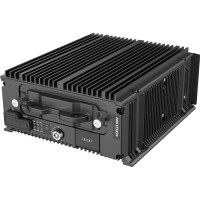 Мобільний відеореєстратор AE-MN7083(1T/SSD)(RJ45)