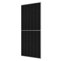 Сонячна панель JA SOLAR JAM72D40-560/GB 560 Вт
