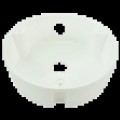 Комутаціонна коробка UA15G white bracket купити.