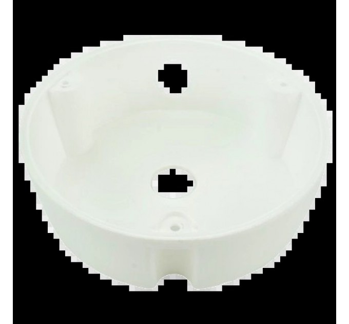 Комутаціонна коробка UA15G white bracket купити.
