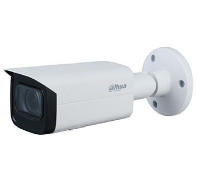 2Mп IP варіофокальний DH-IPC-HFW2231TP-ZS-S2 купити.
