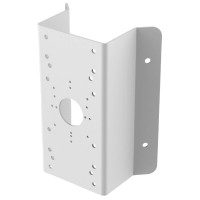 Кронштейн Hikvision DS-1276ZJ-SUS