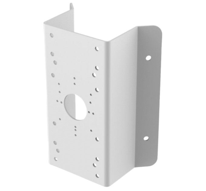 Кронштейн Hikvision DS-1276ZJ-SUS купити.