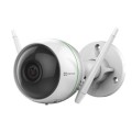 2 МП IP камера EZVIZ Ezviz CS-CV310-A0-1C2WFR(2.8mm)