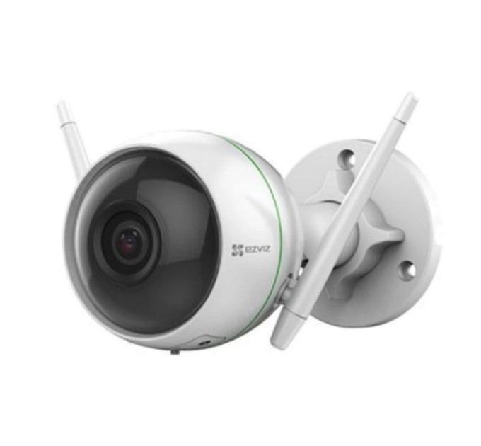 2 МП IP камера EZVIZ Ezviz CS-CV310-A0-1C2WFR(2.8mm)