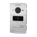 1.3Мп IP виклична панель DS-KV8102-IM купити.