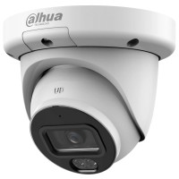 IP відеокамера Dahua DH-IPC-HDW3649QM-S-IL 6МП (3.6мм)