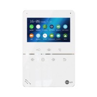Відеодомофон NeoLight Neolight NEOLIGHT TETTA +