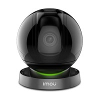 2 Мп поворотна Wi-Fi відеокамера IPC-A26HP