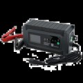 Зарядка для акумулятора DEMUDA 12V/24V(MF,WET,AGM,GEL) купити.