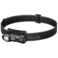 Налобний ліхтарик Fenix Scout Pro (HM50R V2.0)