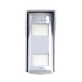 оптичний сповіщувач Hikvision DS-PD2-T12AME-EL купити.