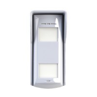 оптичний сповіщувач Hikvision DS-PD2-T12AME-EL оптичний сповіщувач Hikvision DS-PD2-T12AME-EL