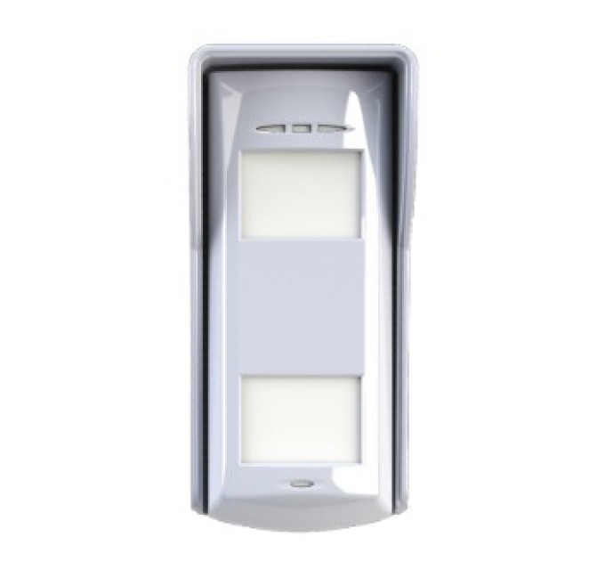 оптичний сповіщувач Hikvision DS-PD2-T12AME-EL купити.