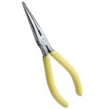 Щипці-круглогубці Pro'sKit 1PK-706Y купити.