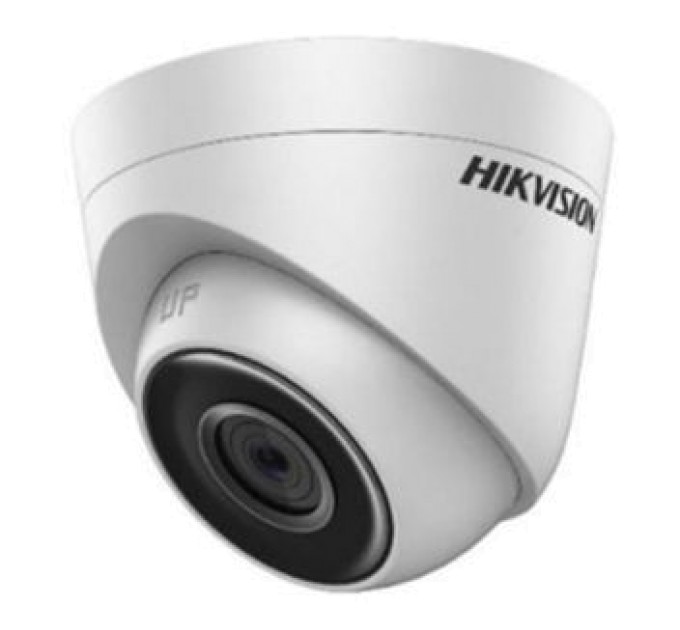 3Мп IP відеокамера Hikvision DS-2CD1331-I (2.8 мм)