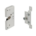Електромеханічний замок Promix-SM305.00 ШЕРИФ-5 (НО) купити.