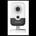 IP відеокамера Hikvision DS-2CD2443G2-I 4МП (4мм) купити.