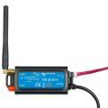 Cтільниковий модем Victron Energy GX LTE 4G-E купити.