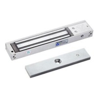 Електромагнітний замок Yli Electronic YM-280N