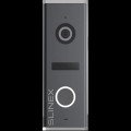 Виклична панель Slinex ML-17HD graphite IP65 купити.