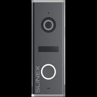 Виклична панель Slinex ML-17HD graphite IP65