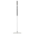 Граблі для ґрунту Fiskars Xact (M) 370 мм 1027039 купити.