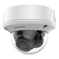 2 МП EXIR DS-2CE5AD3T-AVPIT3ZF (2.7-13.5мм) купити.