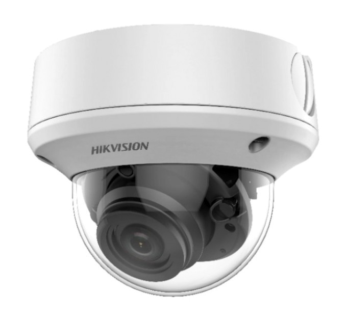 2 МП EXIR DS-2CE5AD3T-AVPIT3ZF (2.7-13.5мм) купити.
