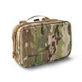 25х16х7 см U-WIN Cordura 1000 ампульниця купити.
