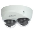 2x2MP ІЧ Mini Dome IP DH-IPC-HDBW4231FP-E2-M12 (2.8мм)